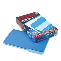 Product thumb gallery 370897