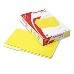 Product thumb gallery 370912
