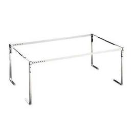 Product thumb gallery 370915