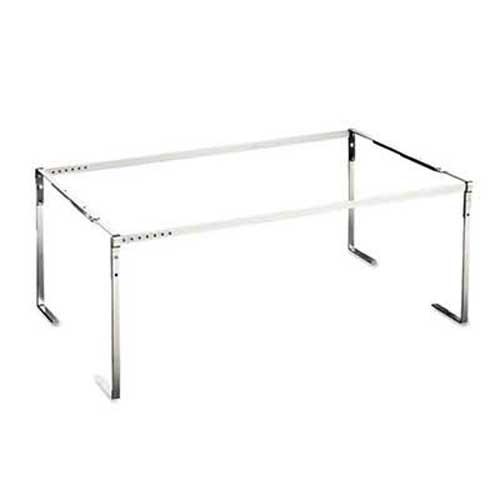 Product gallery 370915