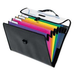 Product thumb gallery 370972