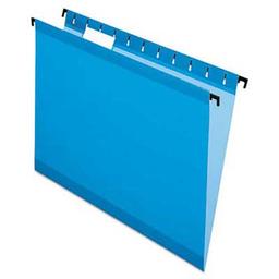 Product thumb gallery 371038