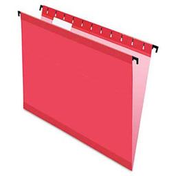 Product thumb gallery 371047