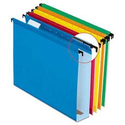 Product thumb gallery 371053