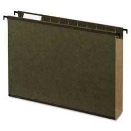 Product thumb gallery 371056
