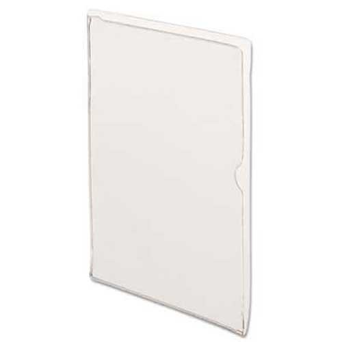 Product gallery 371077