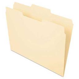 Product thumb gallery 371110