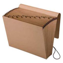 Product thumb gallery 371401