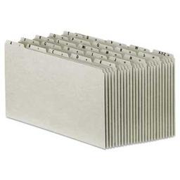Product thumb gallery 371422