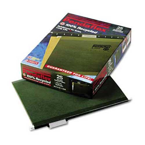 Product gallery 371482