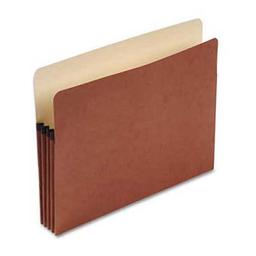 Product thumb gallery 371494