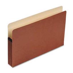 Product thumb gallery 371500