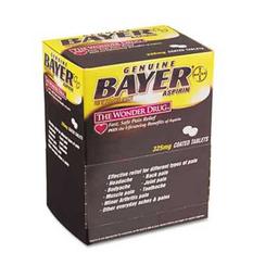 Product thumb gallery 371536