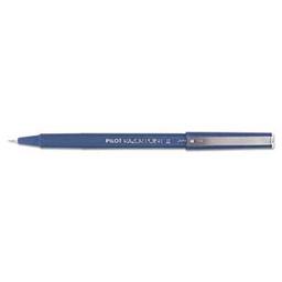 Product thumb gallery 371719