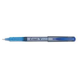Product thumb gallery 371740