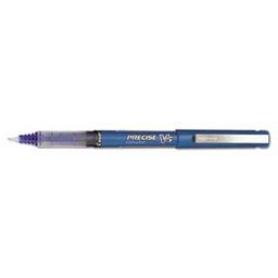 Product thumb gallery 371992