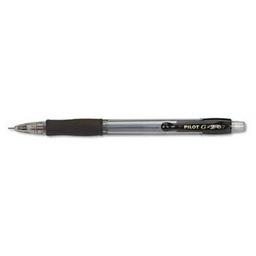 Product thumb gallery 372112