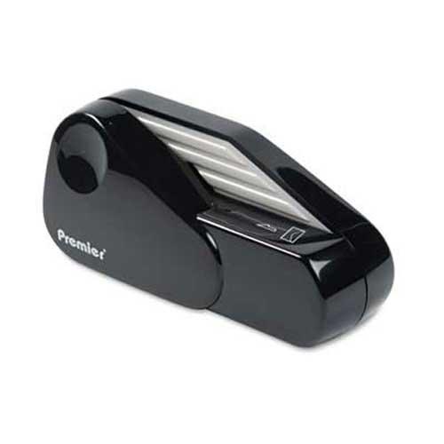 Product gallery 372844