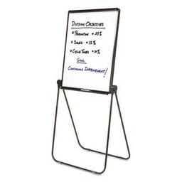 Product thumb gallery 373003