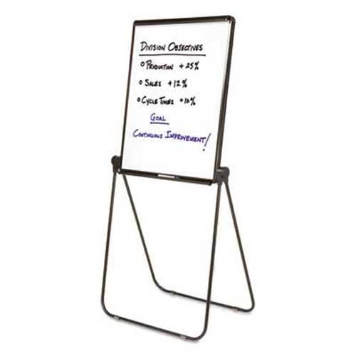 Product gallery 373003