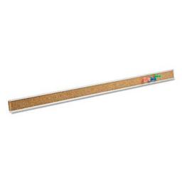Product thumb gallery 373027