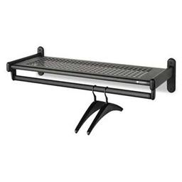 Product thumb gallery 373045