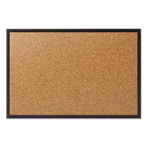 Product gallery 373066