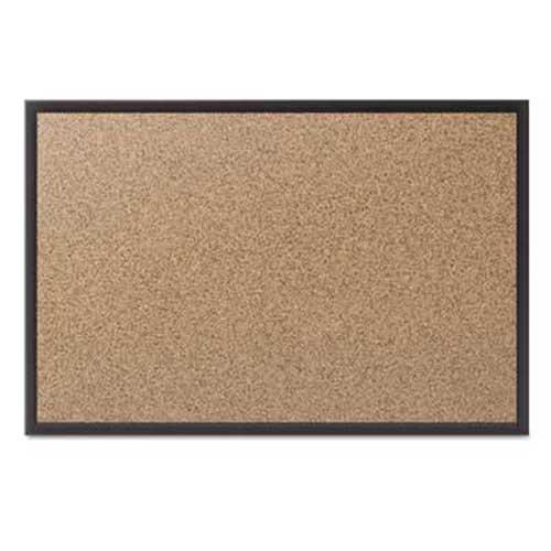 Product gallery 373072