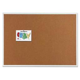 Product thumb gallery 373075