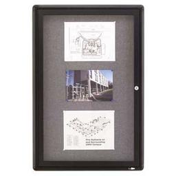 Product thumb gallery 373114
