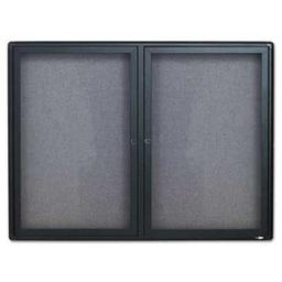 Product thumb gallery 373120
