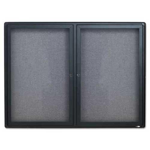 Product gallery 373120
