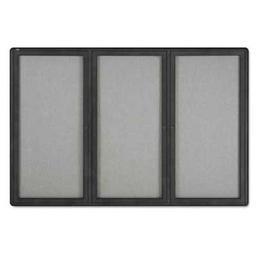 Product thumb gallery 373132