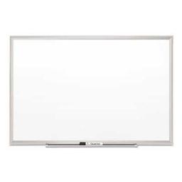 Product thumb gallery 373153