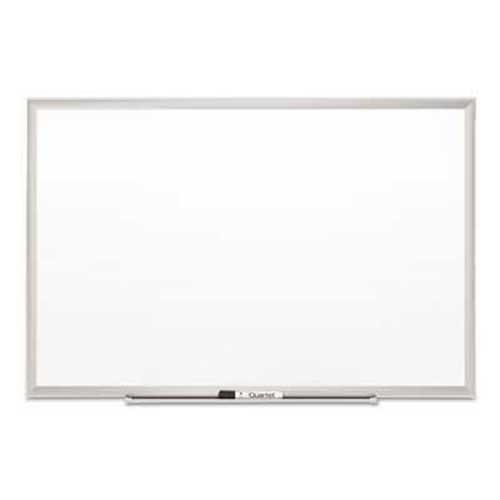 Product gallery 373153