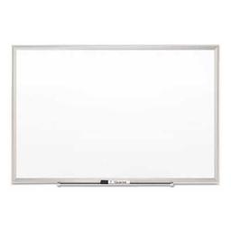 Product thumb gallery 373156