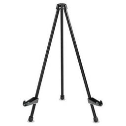 Product thumb gallery 373171