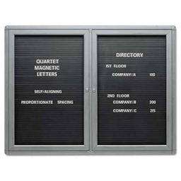 Product thumb gallery 373177