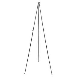 Product thumb gallery 373180