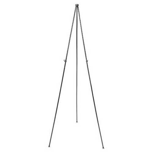 Product gallery 373180