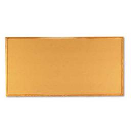 Product thumb gallery 373207