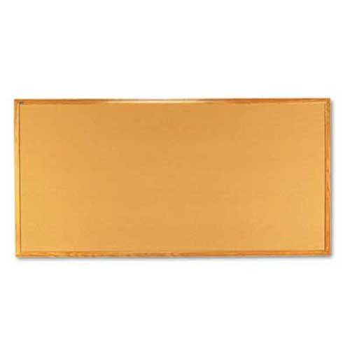 Product gallery 373207