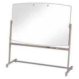 Product thumb gallery 373225