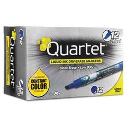 Product thumb gallery 373261