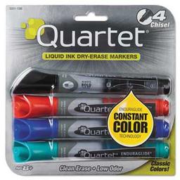 Product thumb gallery 373267