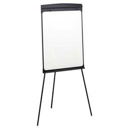 Product thumb gallery 373321