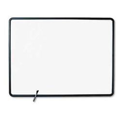 Product thumb gallery 373360