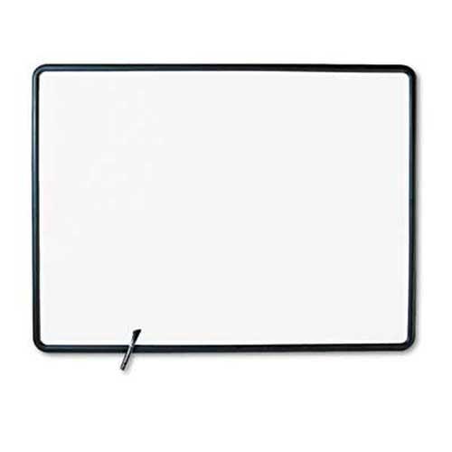 Product gallery 373360