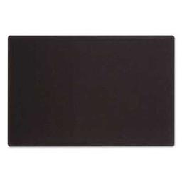 Product thumb gallery 373366