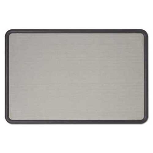 Product gallery 373378